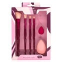 Mini Make Up Timeless Estuche Mini Make Up Timeless Estuche